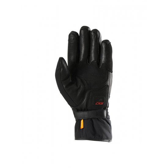 Furygan Oslo D3O Primaloft Motorcycle Gloves at JTS Biker Clothing